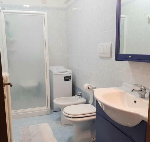 Apartamento Appartamento Con Vista A Senigallia