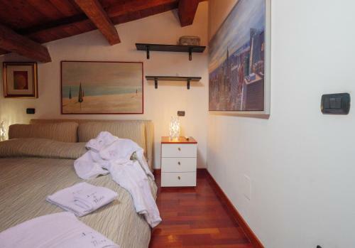 A Casa Di Nina