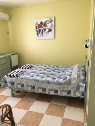 Hostal Villa Bella