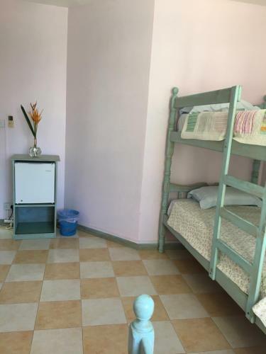 Hostal Villa Bella