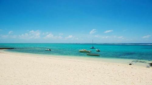 Apartamentos Coral Bay By Dream Escapes
