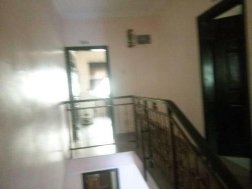 Veo Properties