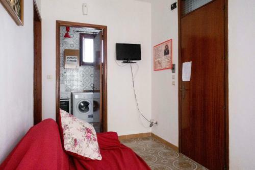 Apartamento Appartamento Nel Centro Storico Di Sciacca