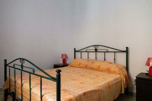 Apartamento Appartamento Nel Centro Storico Di Sciacca