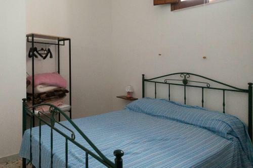 Apartamento Appartamento Nel Centro Storico Di Sciacca