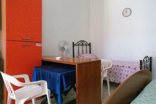 Appartamento In Campagna A Sciacca
