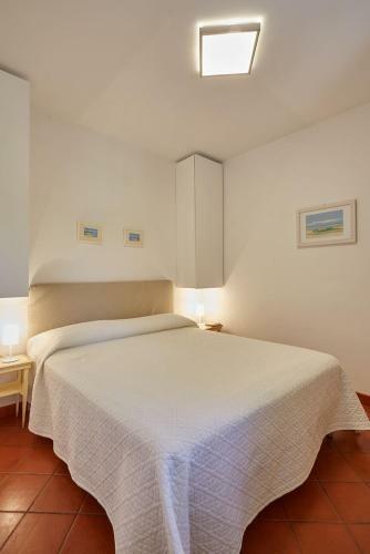 Apartamento Oltre Il Giardino
