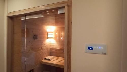 Hostal La Romantica Camere E Wellness