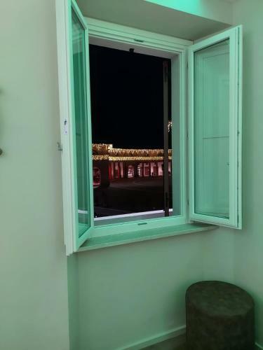 Hostal La Romantica Camere E Wellness