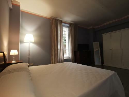 Agroturismo Tenuta San Giorgio