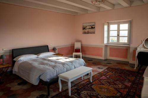 Agroturismo Tenuta San Giorgio