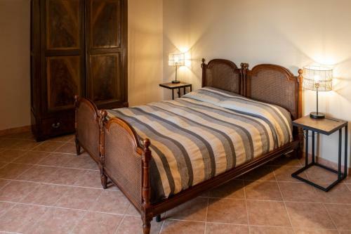 Agroturismo Tenuta San Giorgio