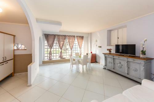 Agroturismo Tenuta San Giorgio