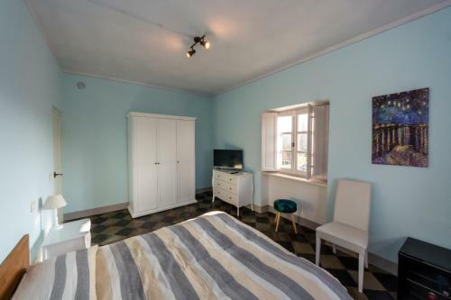 Agroturismo Tenuta San Giorgio