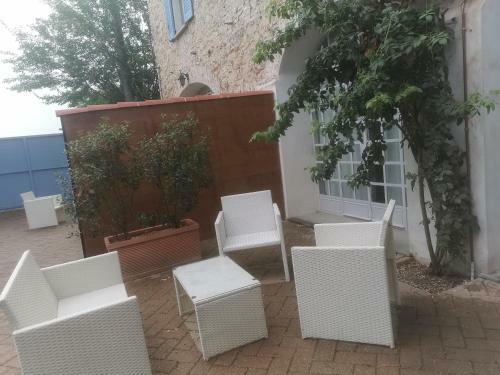 Agroturismo Tenuta San Giorgio