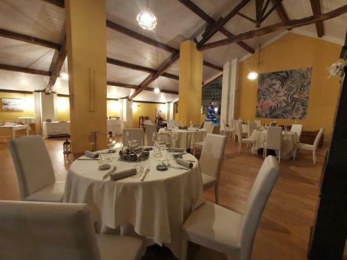 Agroturismo Tenuta San Giorgio