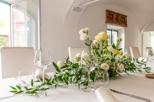 Agroturismo Tenuta San Giorgio