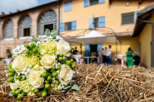 Agroturismo Tenuta San Giorgio