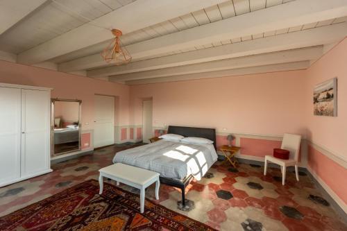 Agroturismo Tenuta San Giorgio