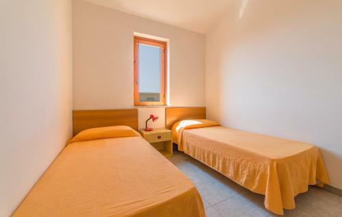 Apartamento Appartamento Quadrilocale In Residence