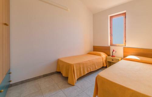 Apartamento Appartamento Quadrilocale In Residence