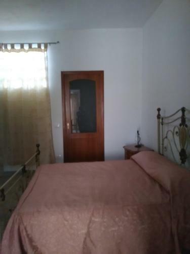 Apartamento Jolly 1 Affittacamere-rendal Room