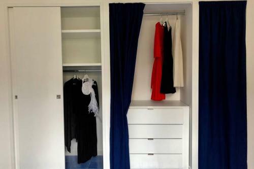 Apartamento Il Mare In Un Bicchiere