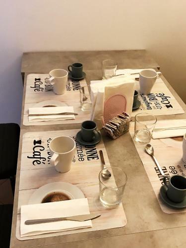 Apartamento ?coccole Nel Borgo? 2min To Outlet