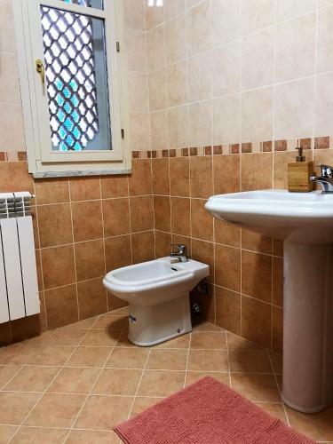 Apartamento ?coccole Nel Borgo? 2min To Outlet