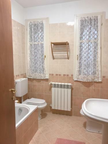 Apartamento ?coccole Nel Borgo? 2min To Outlet
