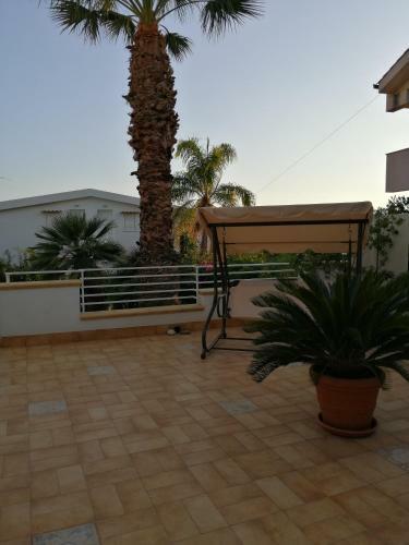 Apartamento Timpi Russi - La Palma