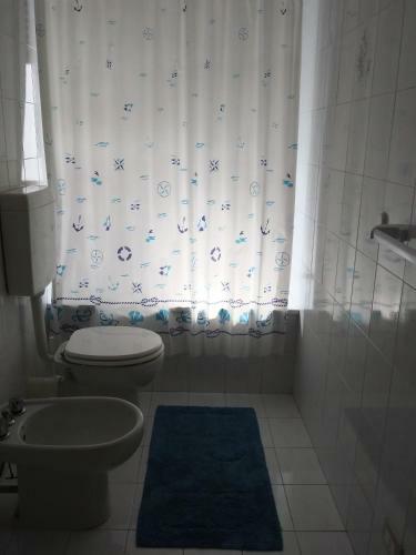 Apartamento Timpi Russi - La Palma