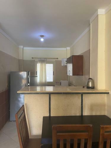 Blumar Resort, Exclusive Apartments In Naama Bay, Sharm