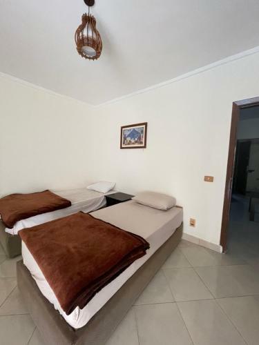 Blumar Resort, Exclusive Apartments In Naama Bay, Sharm