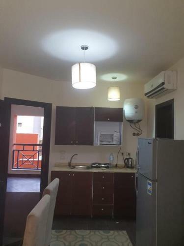 Apartamento ????? ??? ?????