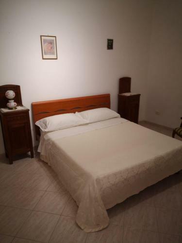 Casa Vacanza Riserva Valli Cupe Porta Del Parco Sersale-sila