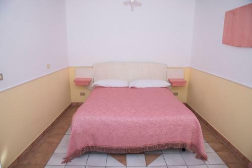 Apartamento La Lanterna Di Bachi - Casa Vacanze