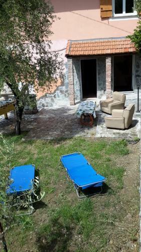 Relax