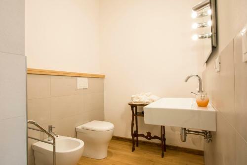 B&B Querceto