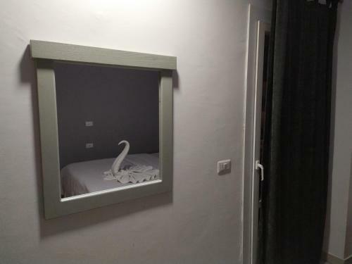 Amazing 3 Bedroom Apartment Jasmine Residence