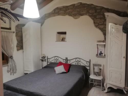 Apartamento Babi House