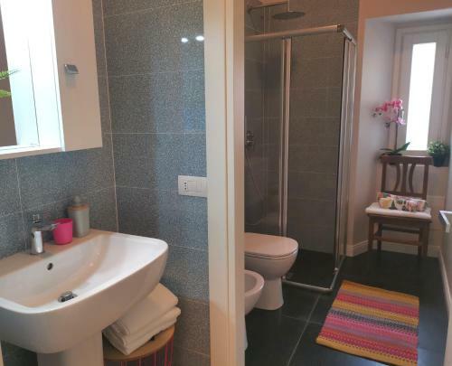 Apartamento Bnbook La Casa Di Sesto