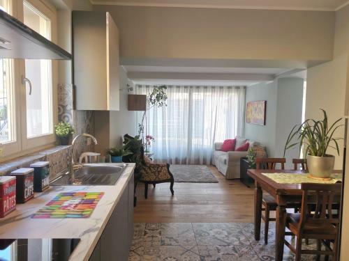 Apartamento Bnbook La Casa Di Sesto
