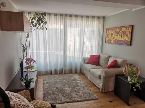 Apartamento Bnbook La Casa Di Sesto