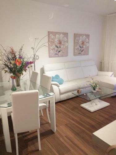 Apartamento Sesto Calende Centro