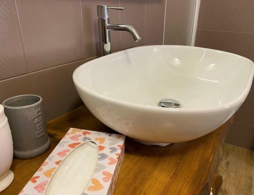Apartamento Nicolaus
