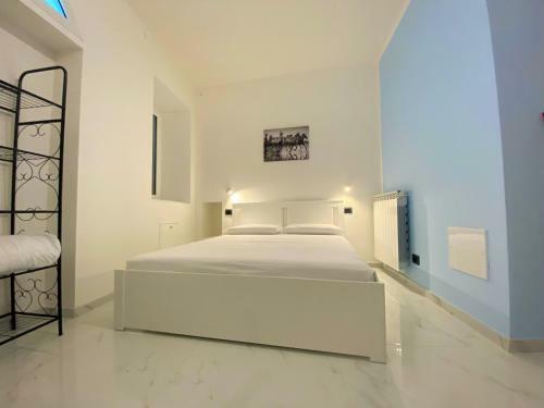 Apartamento Nicolaus