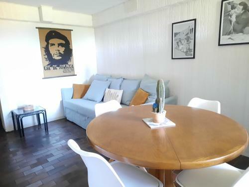 Apartamento Appartamento Tra Lago E Natura