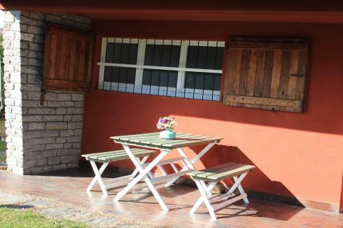 Apartamento Appartamento Tra Lago E Natura