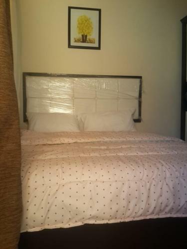 Apartamento Porto Sharm -two Room Vip